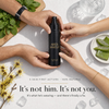 ARES Shield - Spray protetor íntimo antibacteriano para homens