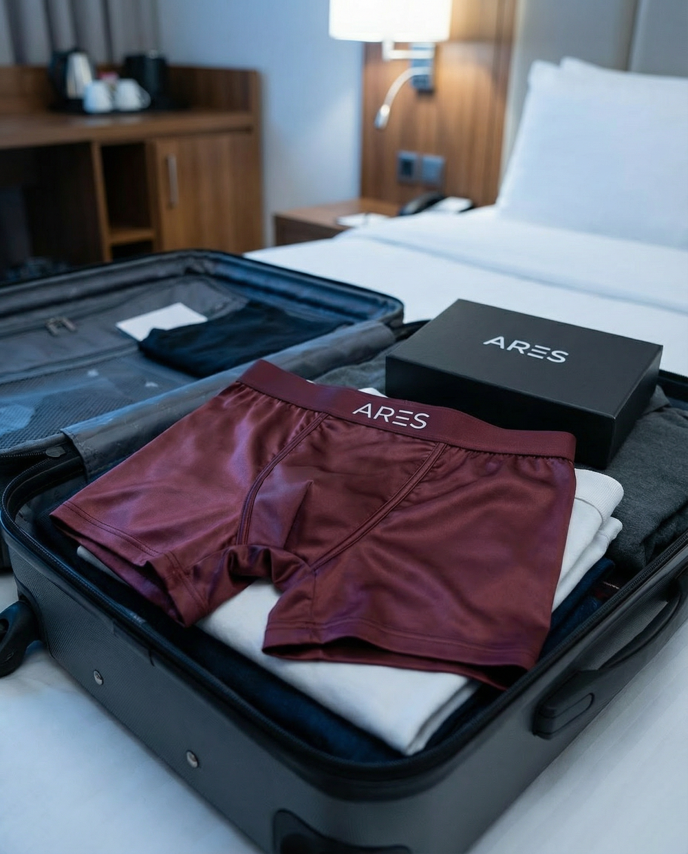 <h2>65 212+</h2><h2>Clientes Satisfeitos</h2>