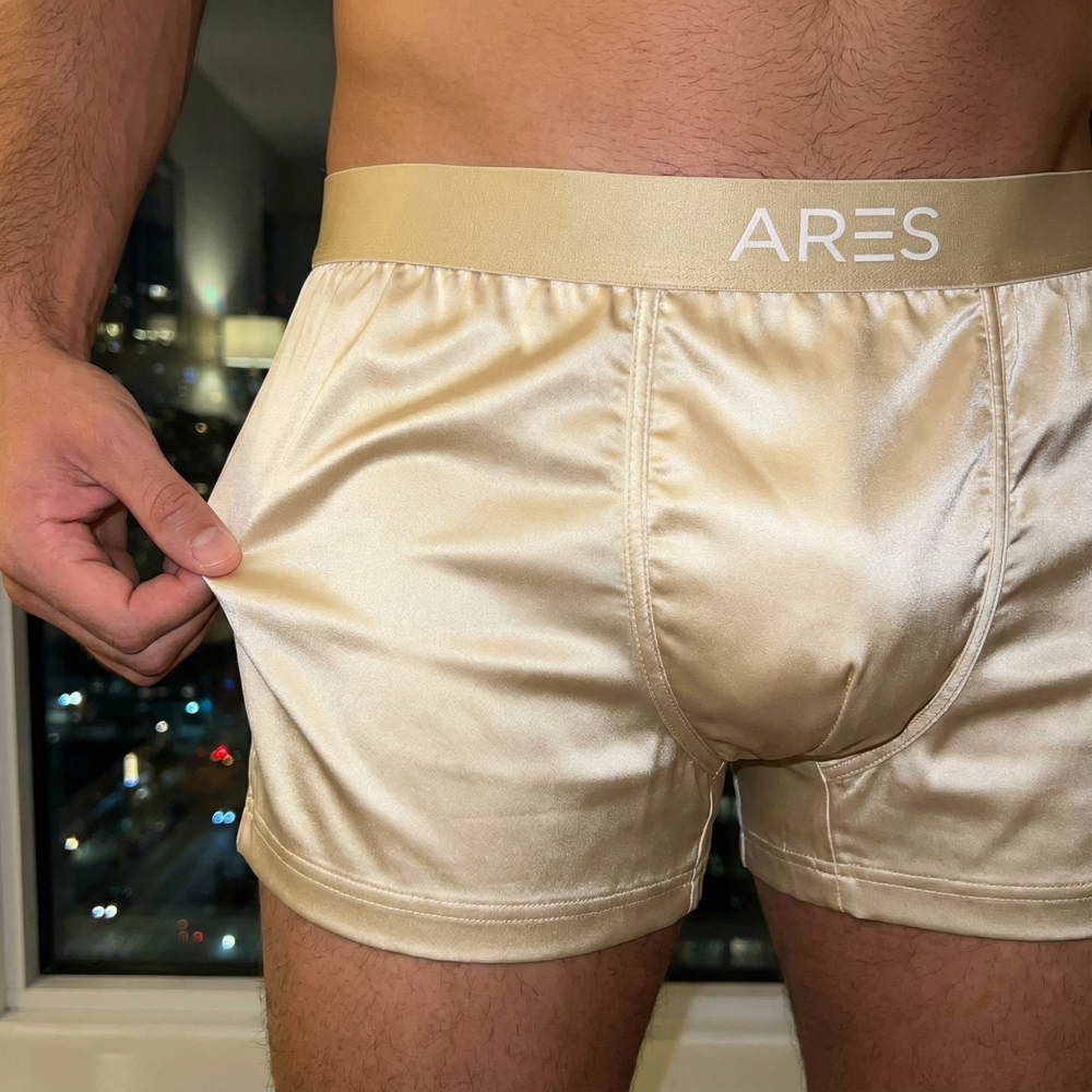 <h2>65,212+</h2><h2>Happy Customers</h2>