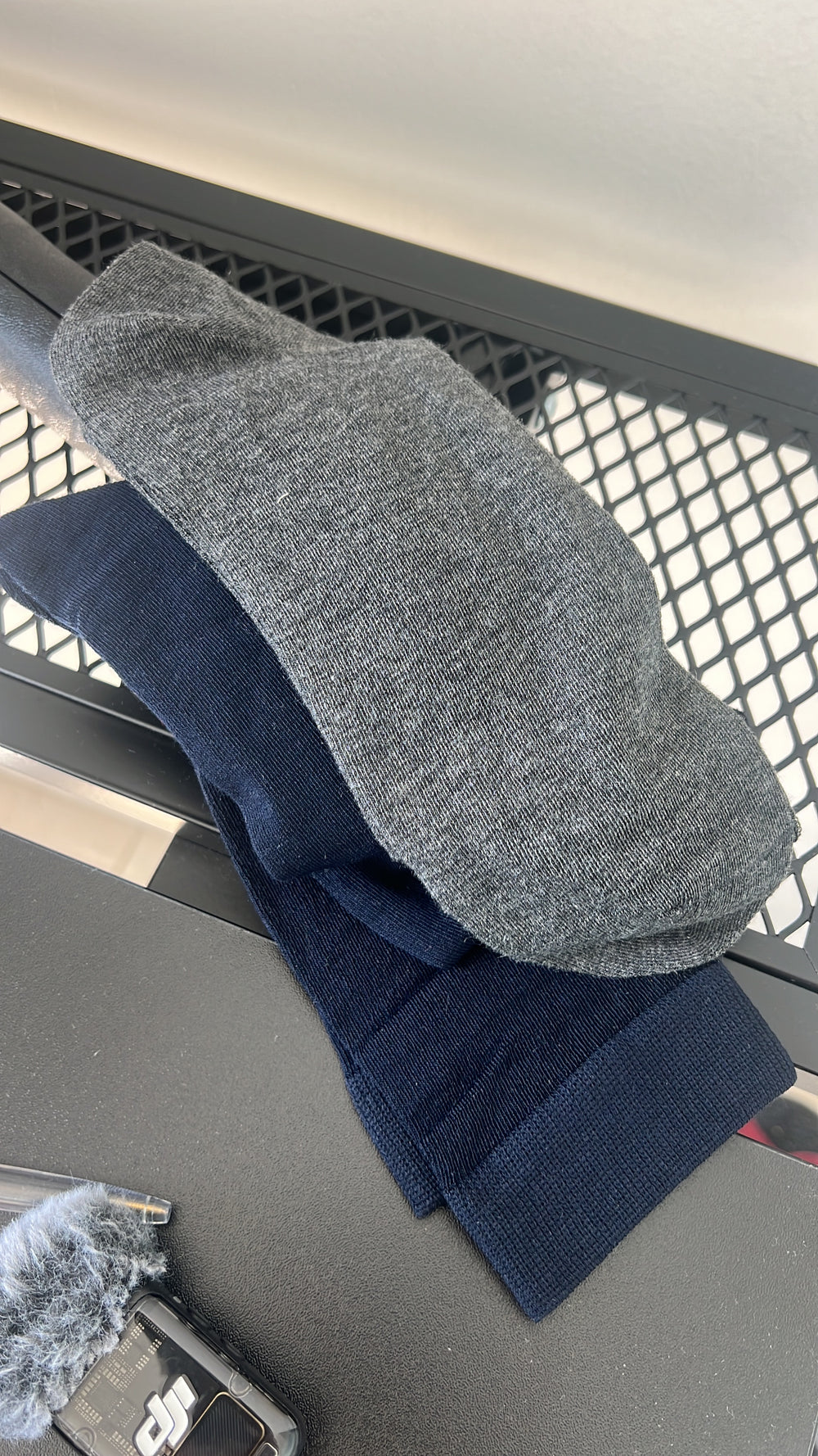 <h2>65 212+</h2><h2>Clientes Satisfeitos</h2>