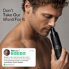 Ares Shield - Intimate Spray for Men