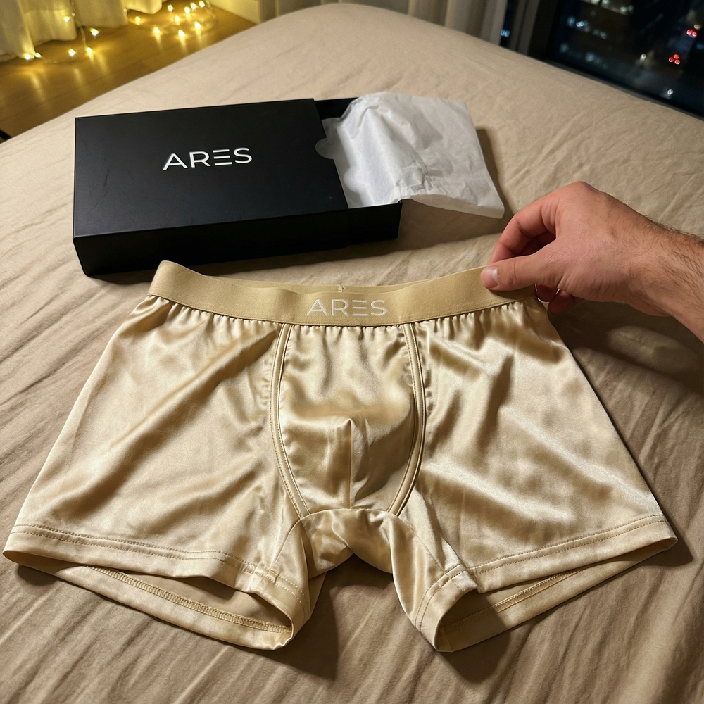 <h2>65 212+</h2><h2>Clientes Satisfeitos</h2>