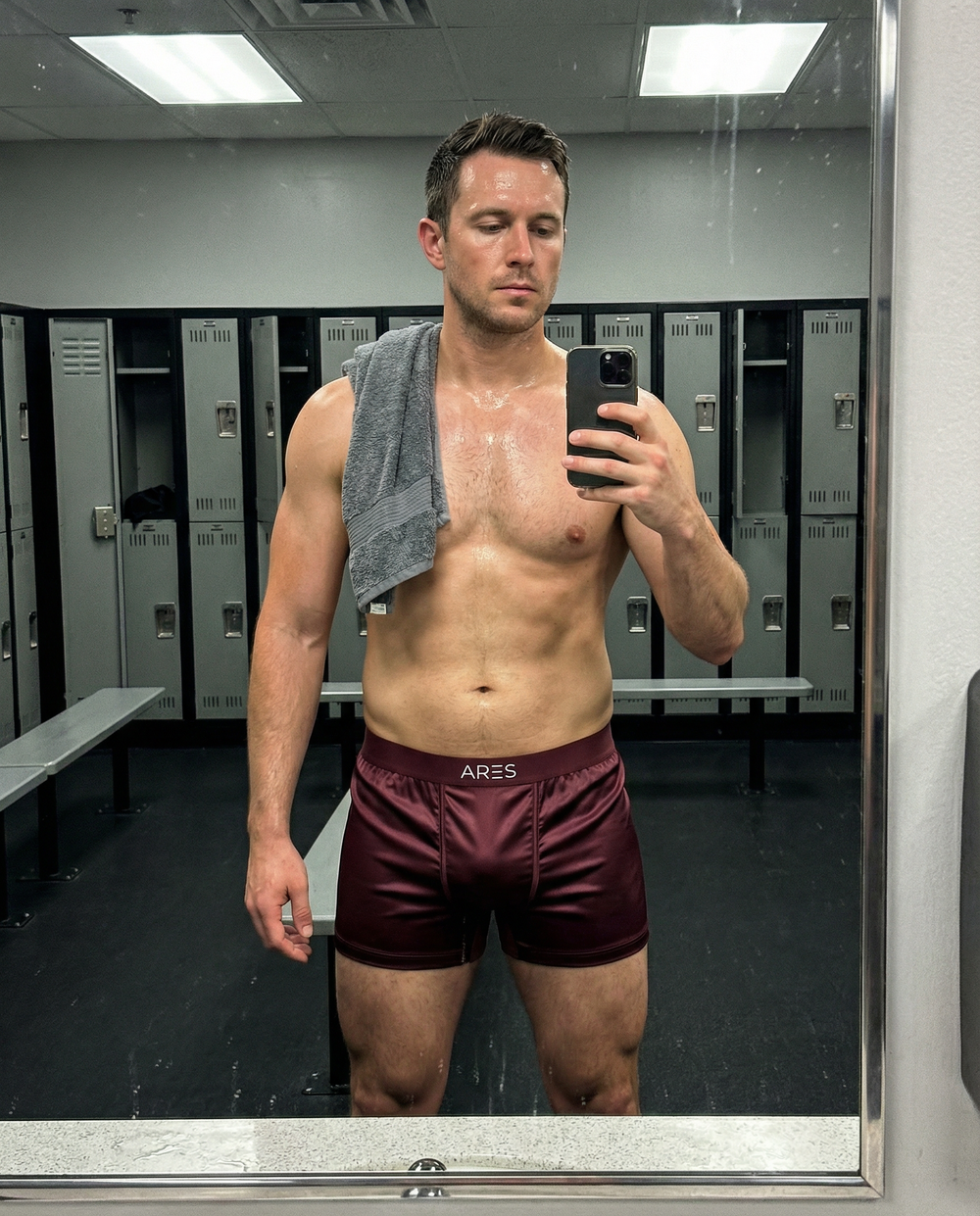 <h2>65 212+</h2><h2>Clientes Satisfeitos</h2>