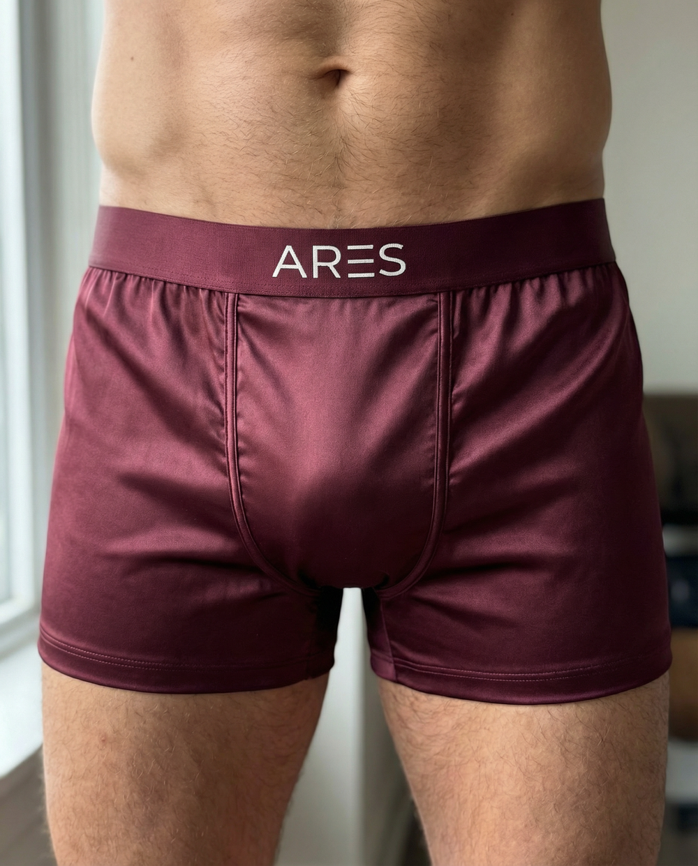 <h2>65 212+</h2><h2>Clientes Satisfeitos</h2>