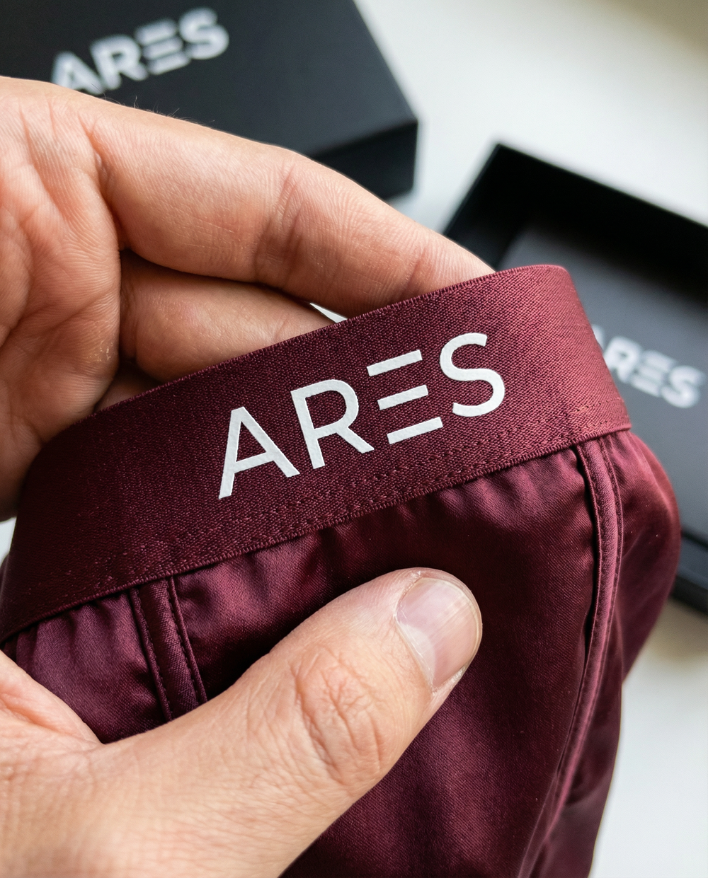 <h2>65 212+</h2><h2>Clientes Satisfeitos</h2>