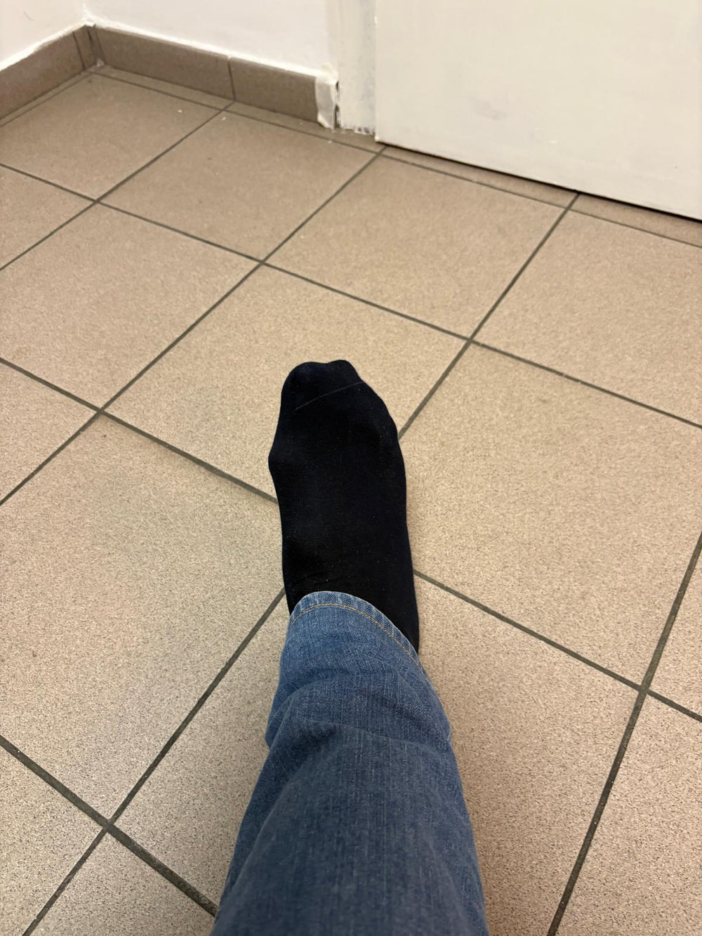 <h2>65 212+</h2><h2>Clientes Satisfeitos</h2>