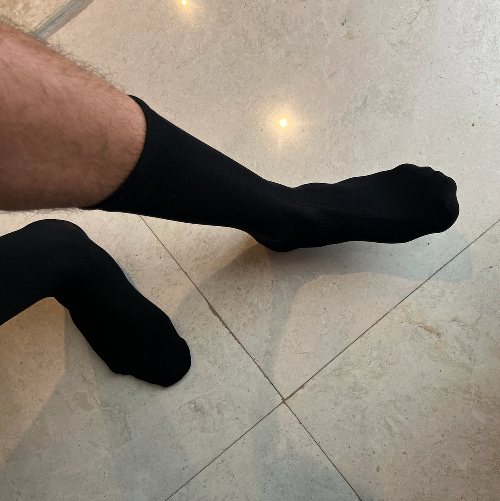 <h2>65 212+</h2><h2>Clientes Satisfeitos</h2>