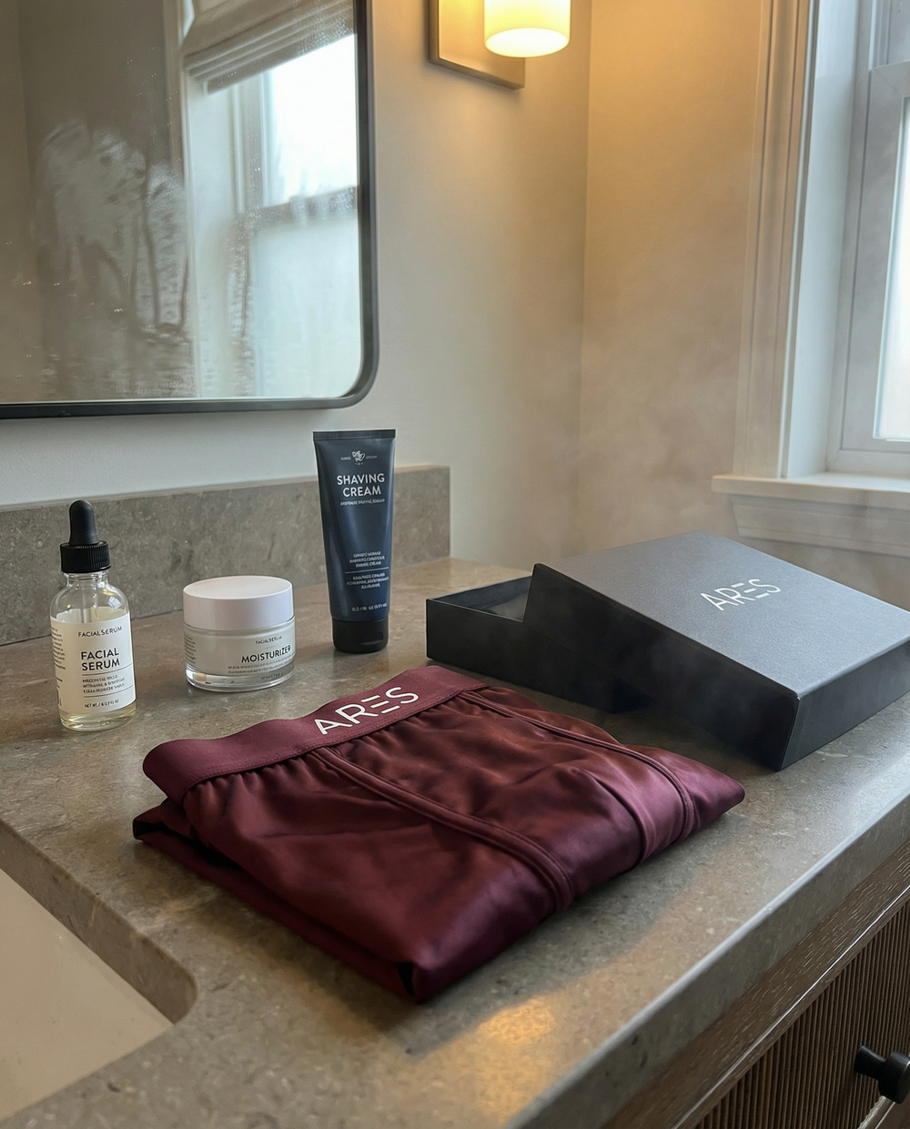 <h2>65 212+</h2><h2>Clientes Satisfeitos</h2>