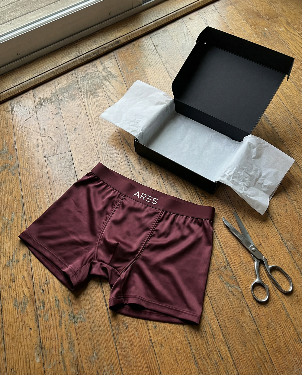 <h2>65 212+</h2><h2>Clientes Satisfeitos</h2>