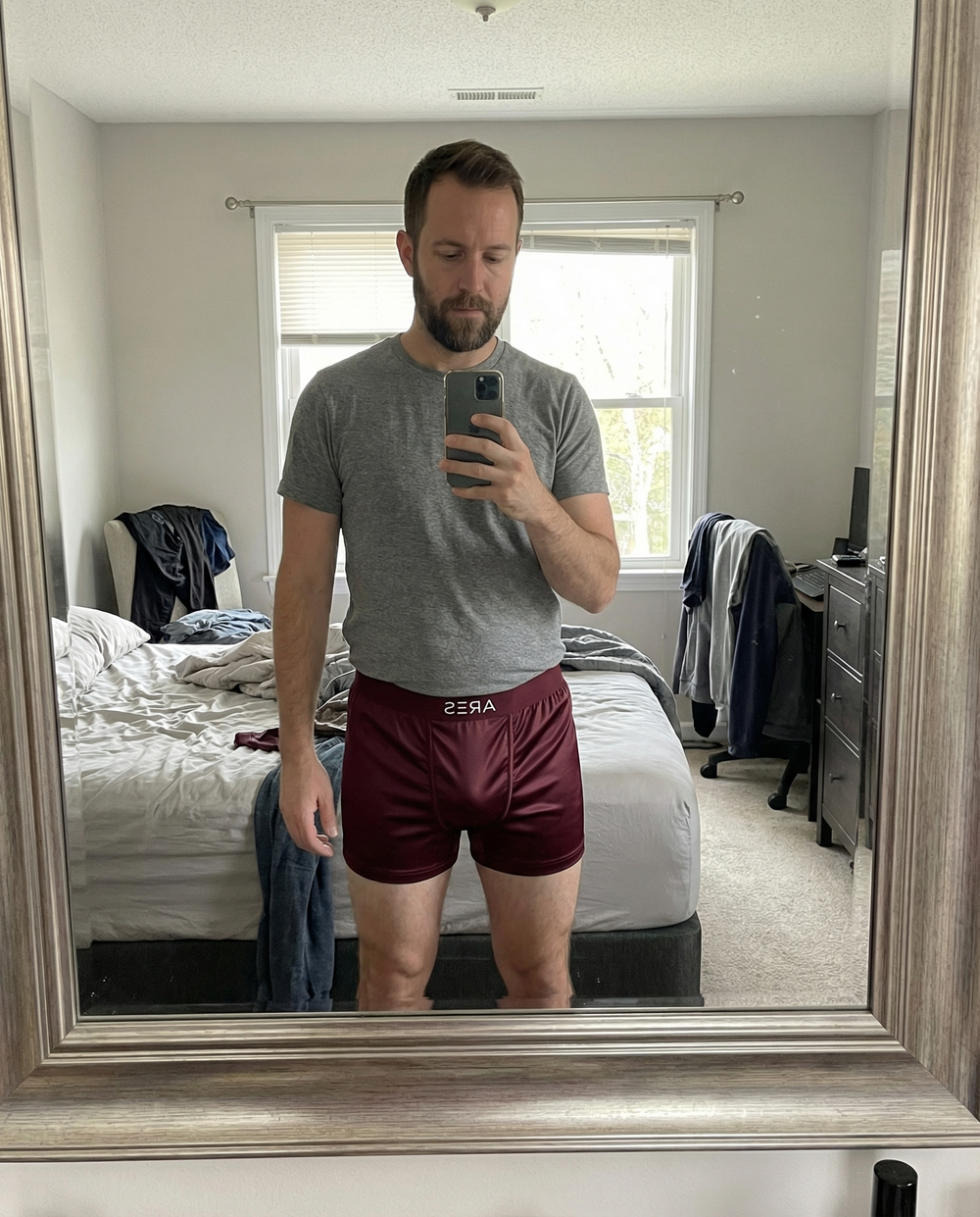 <h2>65 212+</h2><h2>Clientes Satisfeitos</h2>