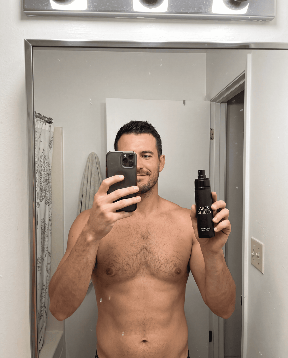 <p>Já testado por </p><p>Milhares de Clientes Satisfeitos!</p>