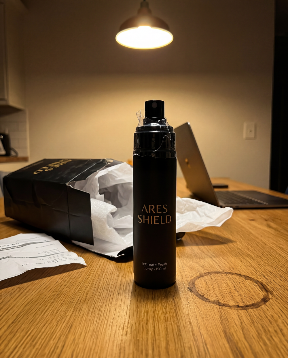 <p>Já testado por </p><p>Milhares de Clientes Satisfeitos!</p>