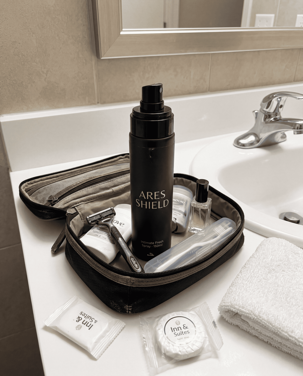 <p>Já testado por </p><p>Milhares de Clientes Satisfeitos!</p>