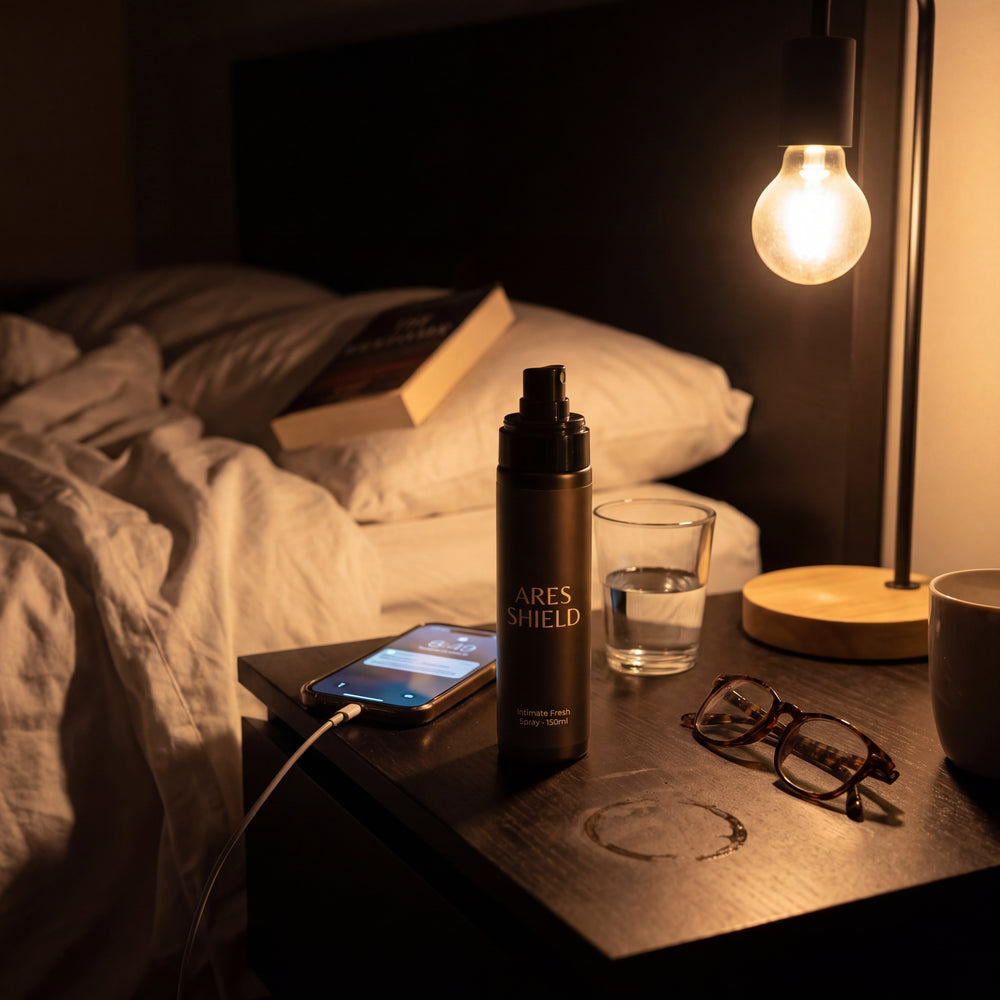 <p>Já testado por </p><p>Milhares de Clientes Satisfeitos!</p>