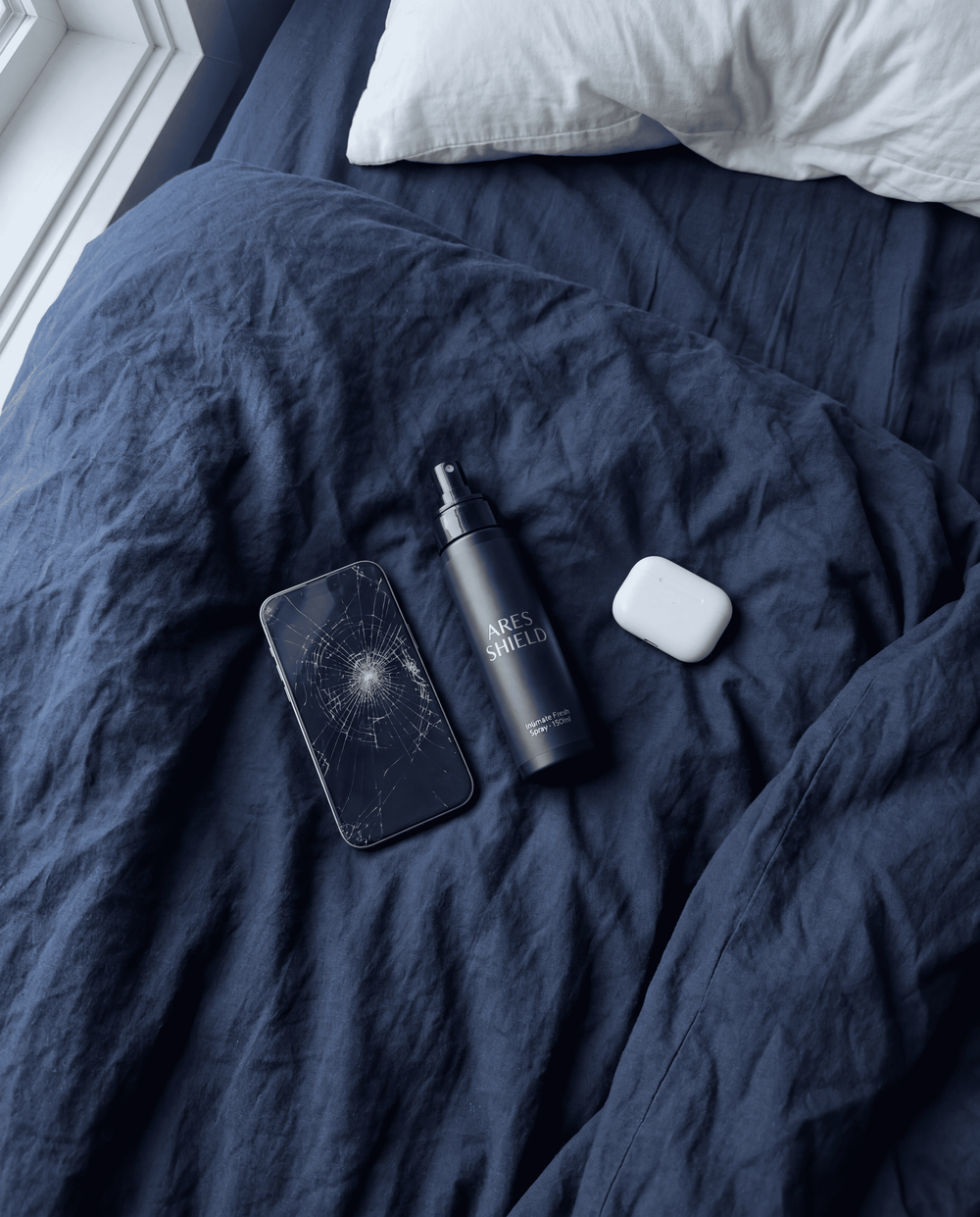 <p>Já testado por </p><p>Milhares de Clientes Satisfeitos!</p>