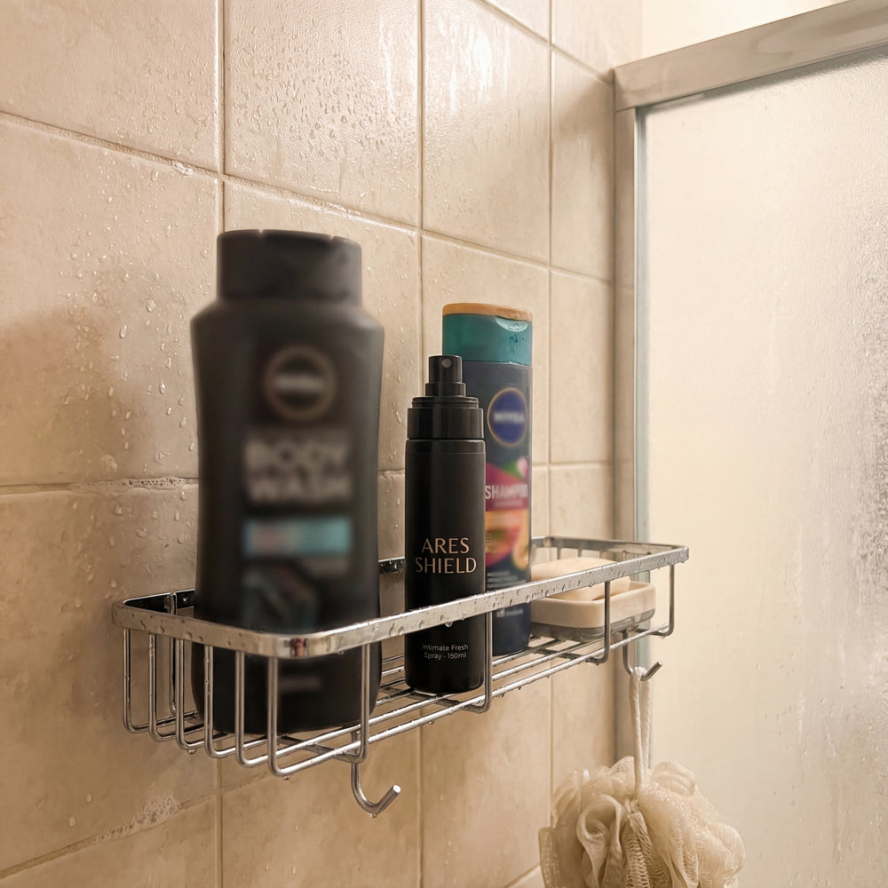 <p>Já testado por </p><p>Milhares de Clientes Satisfeitos!</p>