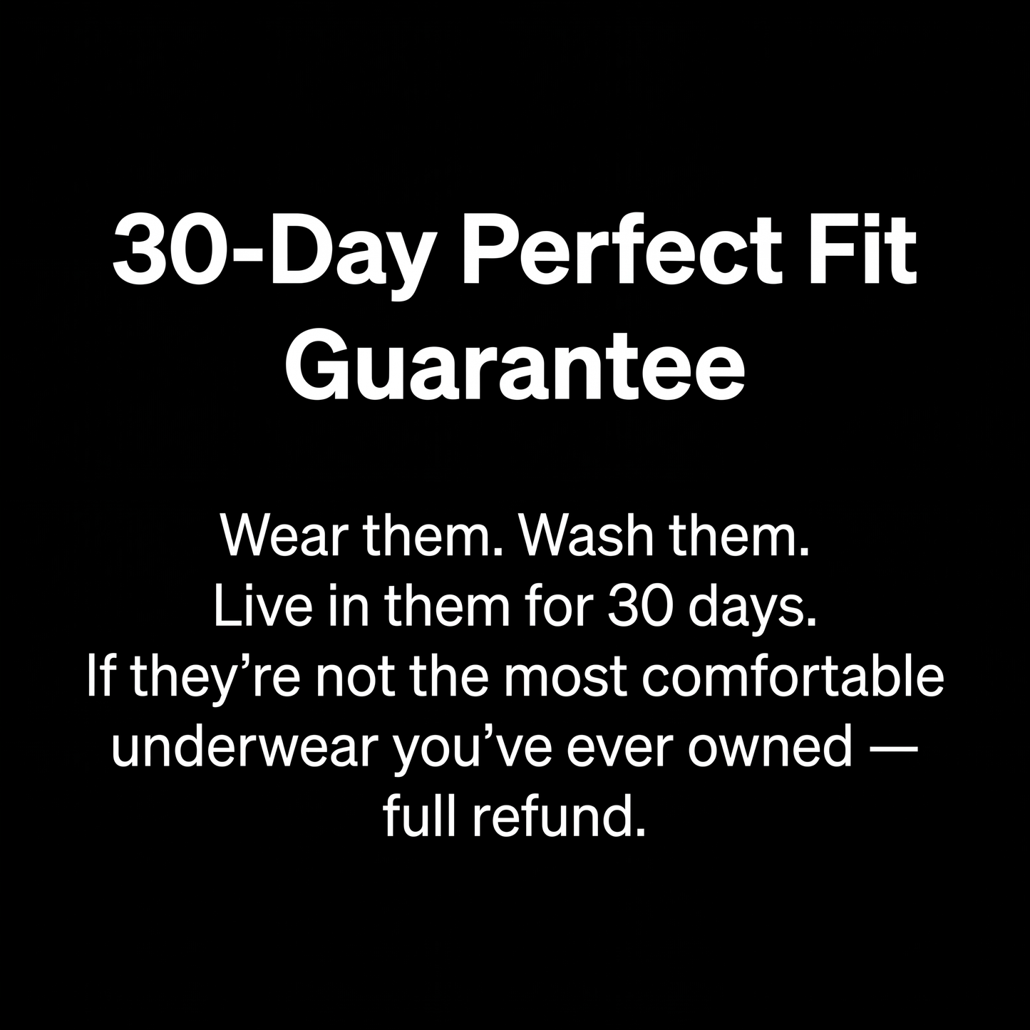 Boxers de Seda Premium | Conforto Todo o Dia