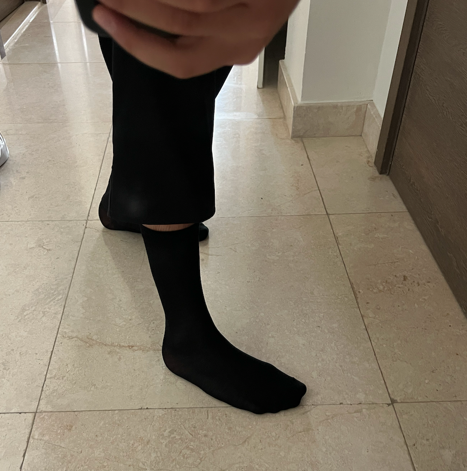 <h2>65 212+</h2><h2>Clientes Satisfeitos</h2>